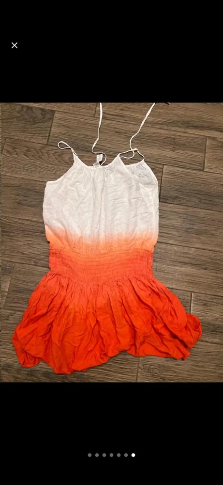 Calzedonia Sundresses, size M / 38 / 10, photo 2