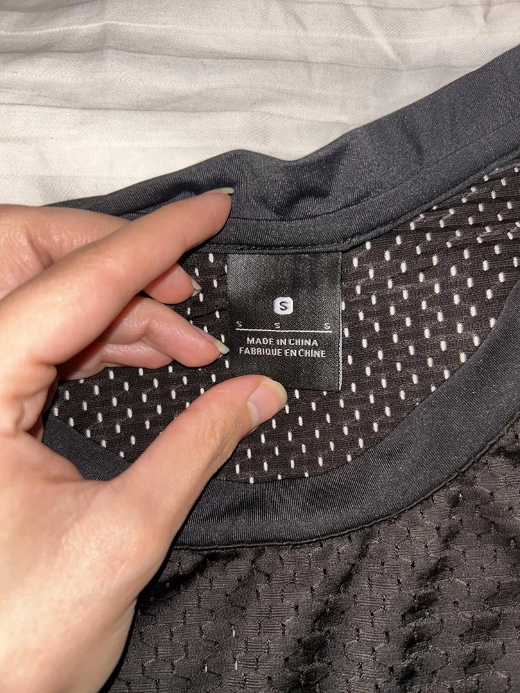 Under Armour Tank Tops, size S / 36 / 8, photo 2