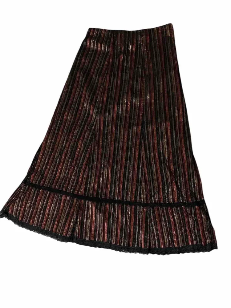Skirts, size M / 38 / 10, photo 4