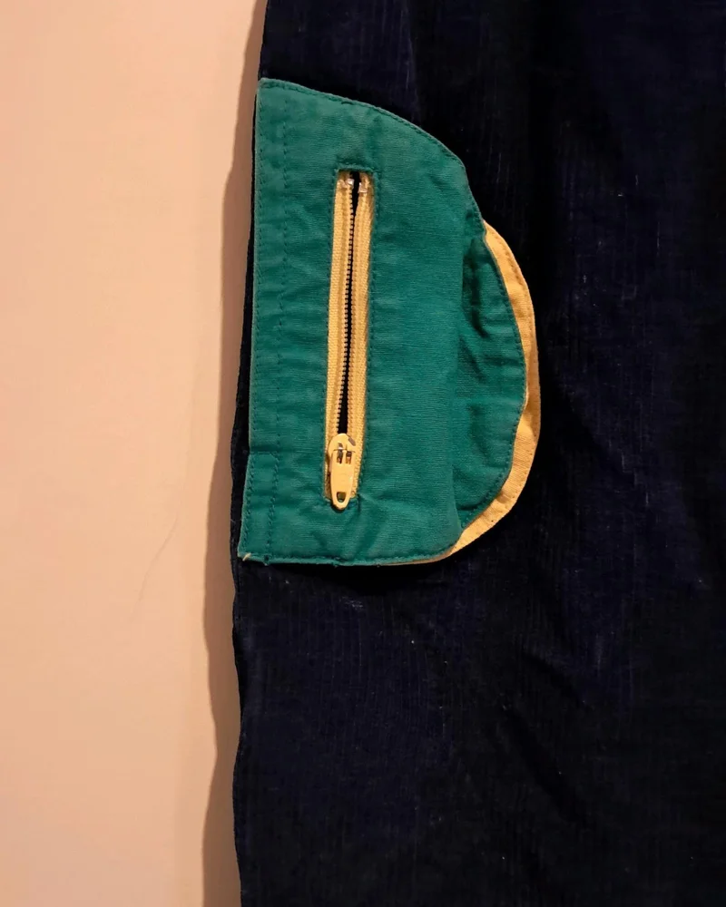 Outerwear, size 18–24m, photo 3