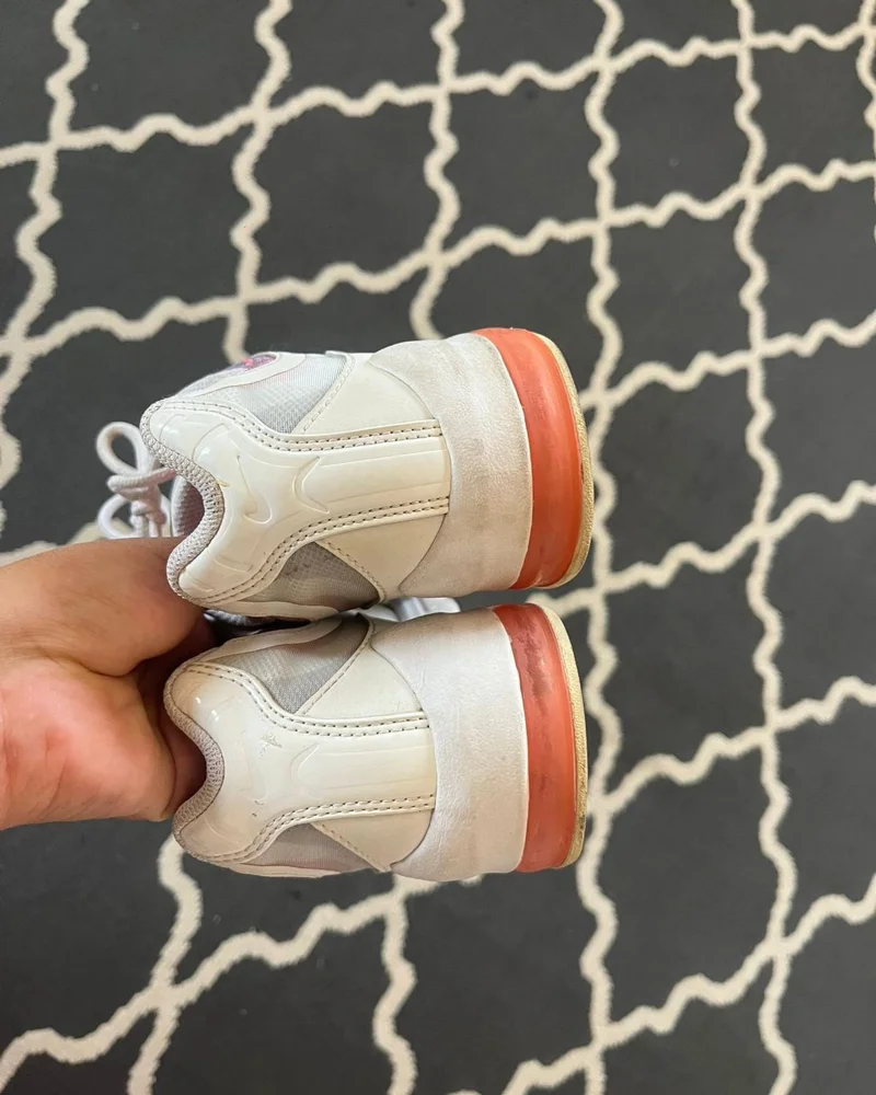 Nike Sneakers, size 37, photo 3