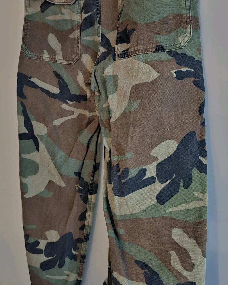 Topshop Jeans