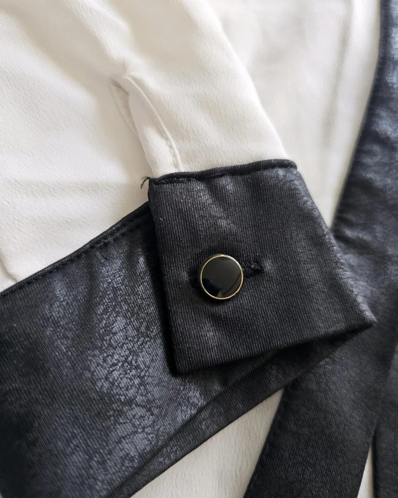 Blouses, size S / 36 / 8, photo 4
