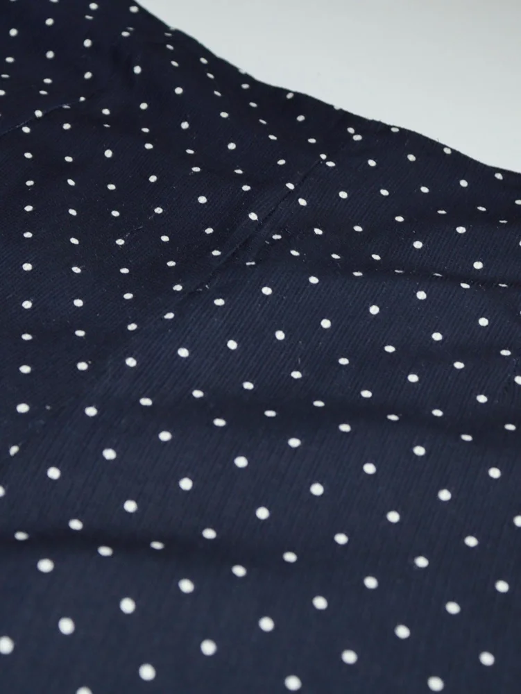 Pants, size S / 36 / 8, photo 3