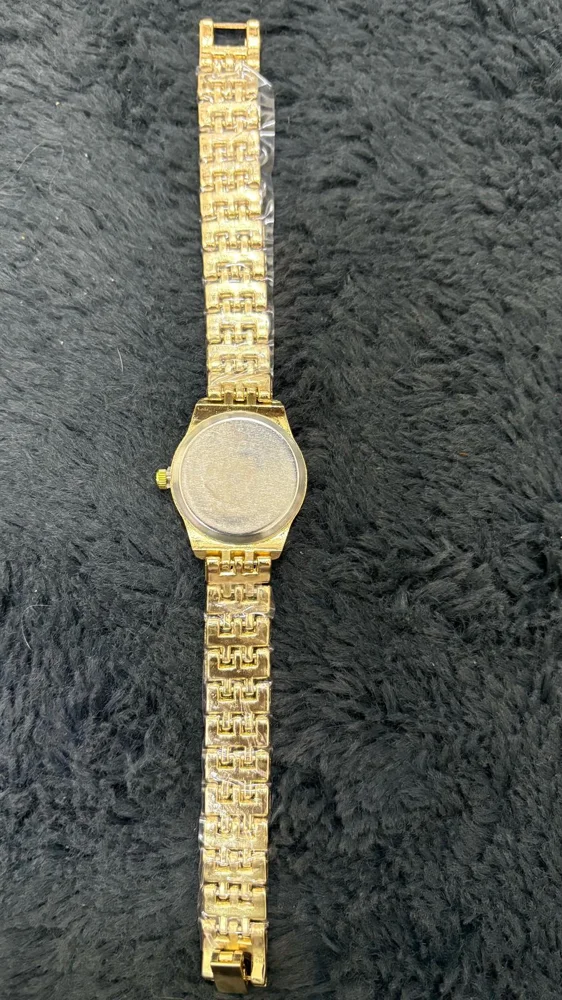 Watches, size Other, photo 3