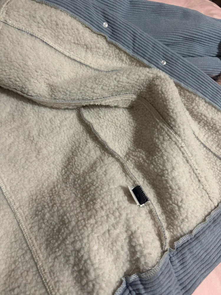 Shein Jackets, size L / 40 / 12, photo 2
