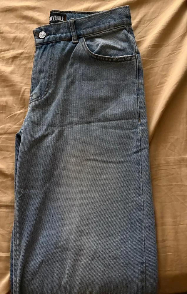 Jeans, size XS / 34 / 6, photo 5