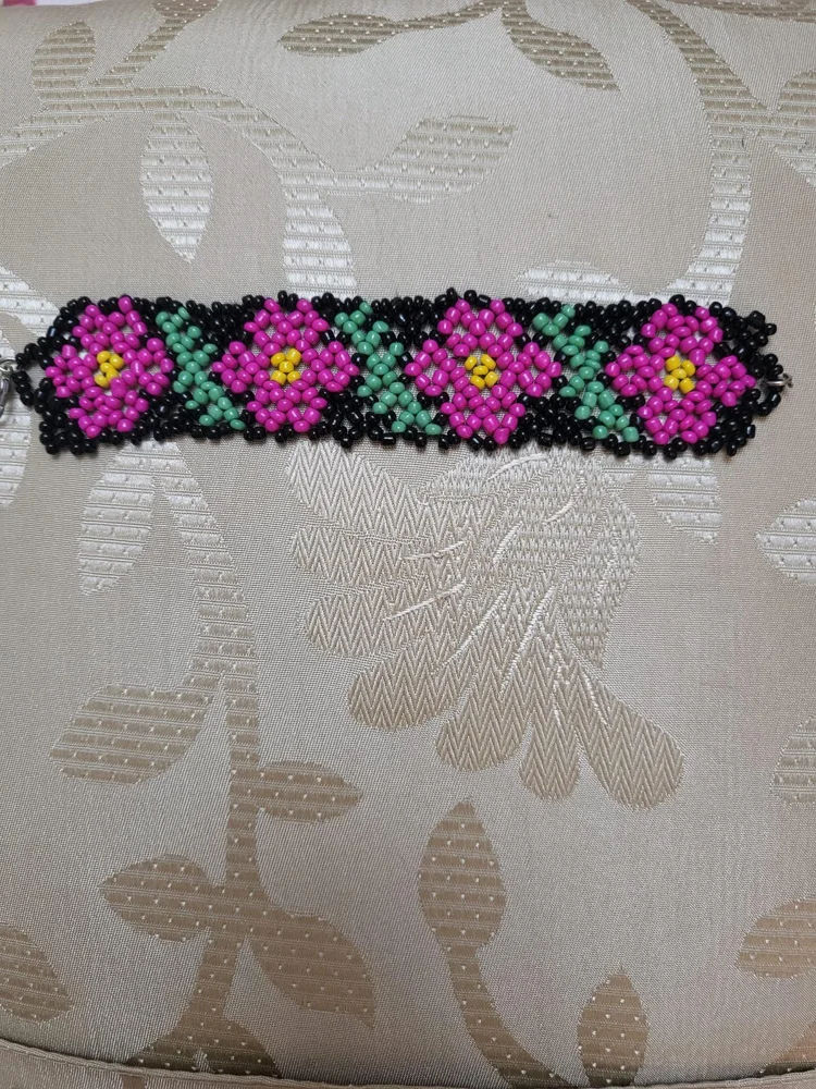 Bracelets, size Other, photo 4
