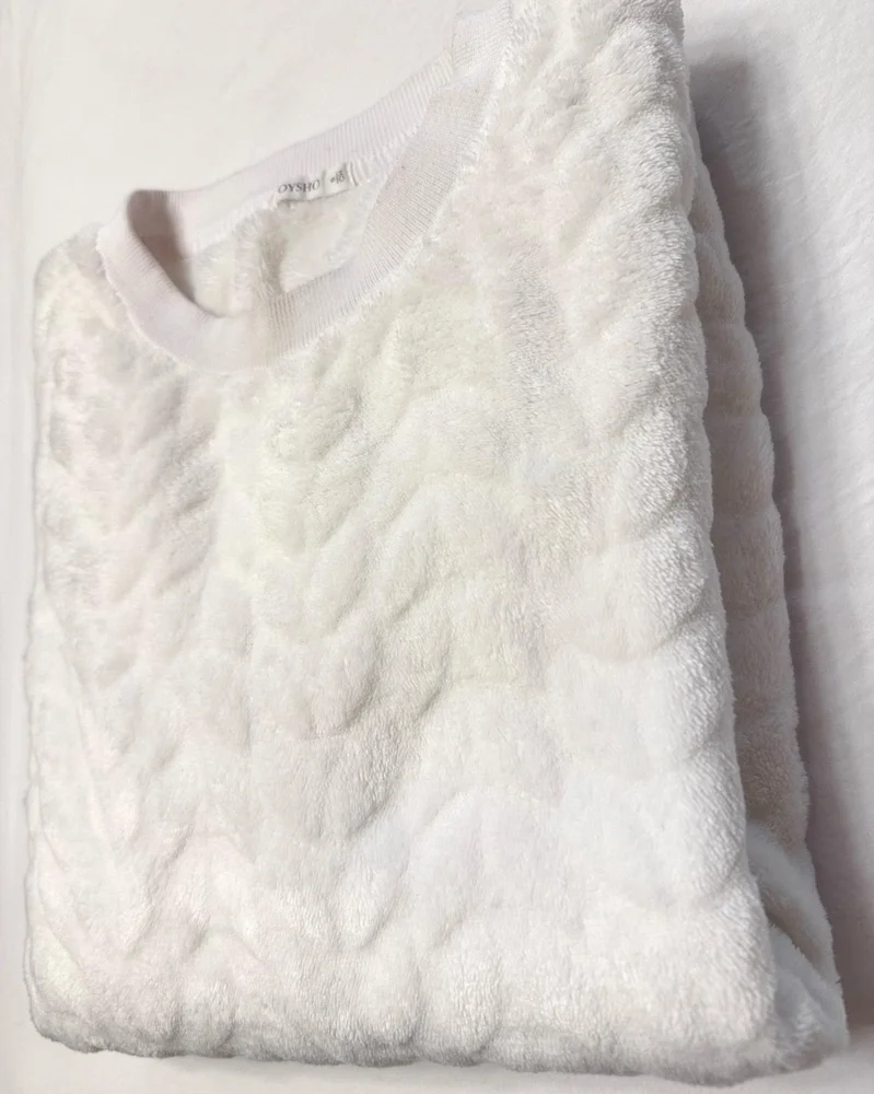 Oysho Sweaters & Pullovers, size S / 36 / 8, photo 4