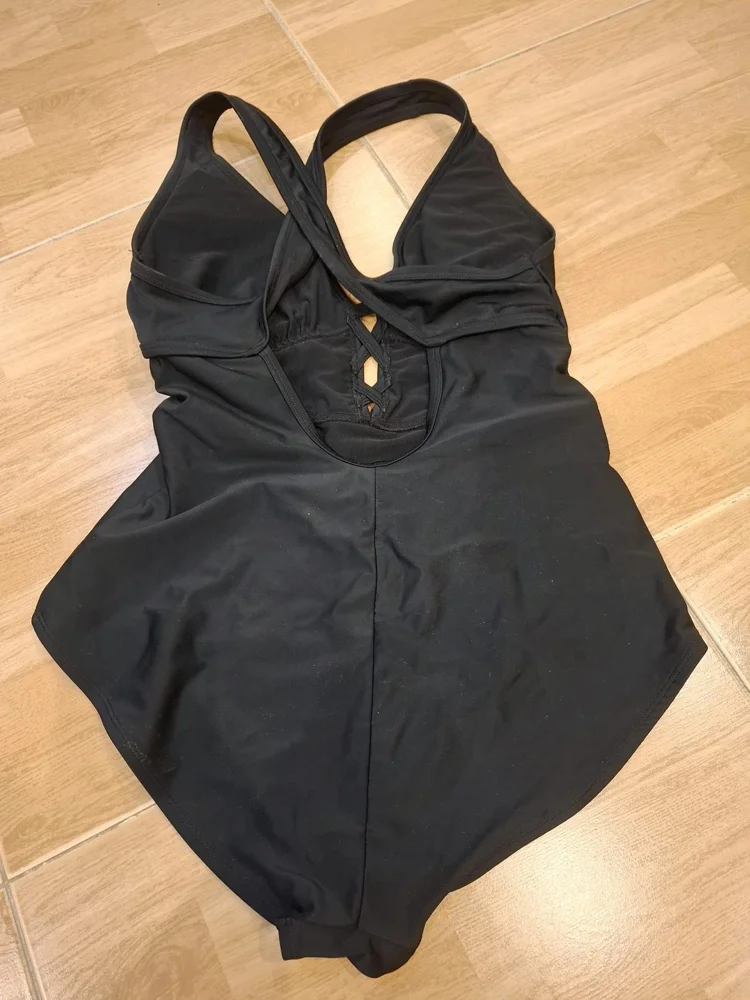 One-Piece Swimsuits, size M / 38 / 10, photo 3