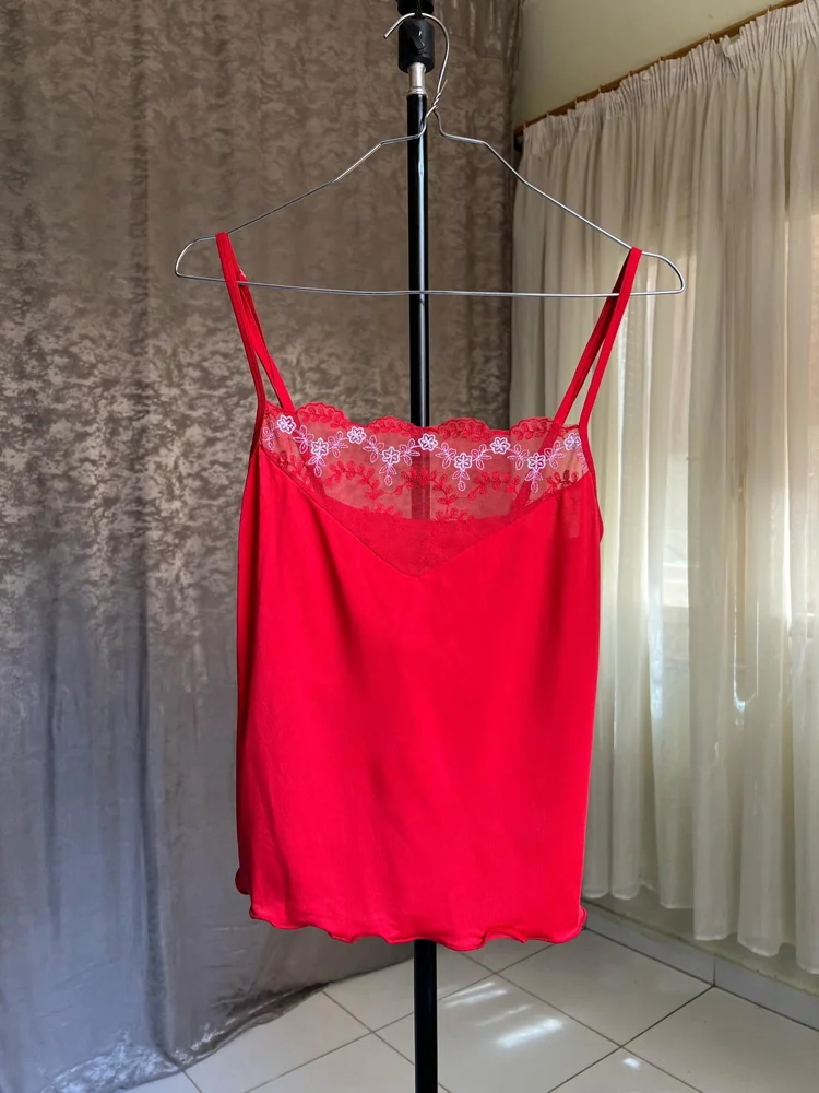 Lingerie, size S / 36 / 8, photo 2