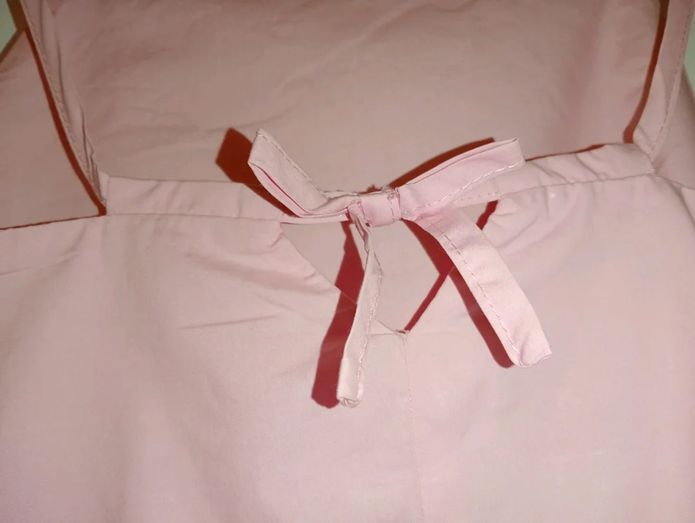 Zara Mini Dresses, size S / 36 / 8, photo 4