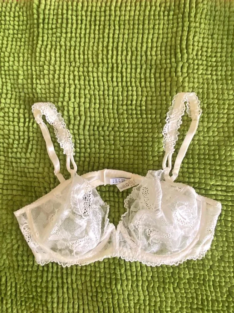 Cotton Club Lingerie Lingerie, size XL / 42 / 14, photo 4