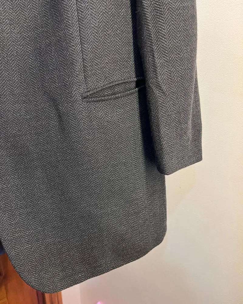 BOSS Hugo Boss Blazers, size XXL, photo 4