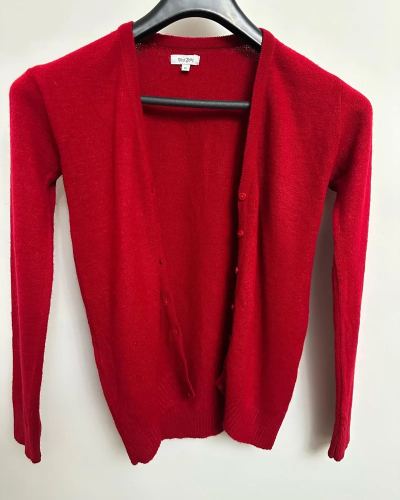 Cardigans, size M / 38 / 10, photo 3
