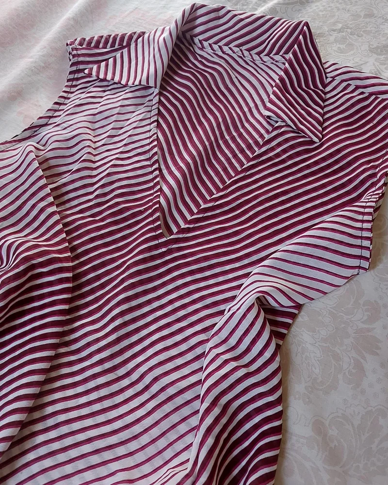 Blouses, size M / 38 / 10, photo 2