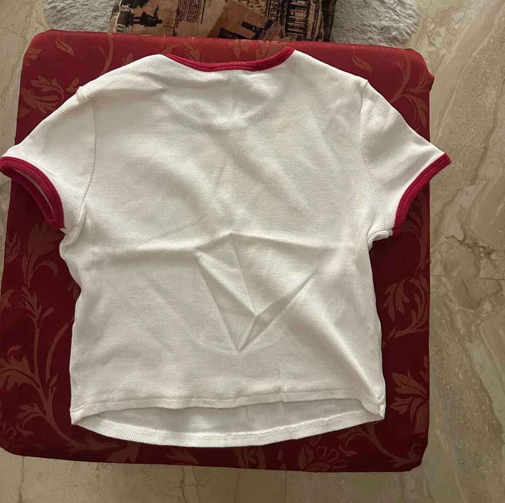 Bershka Shirts, size S / 36 / 8, photo 2