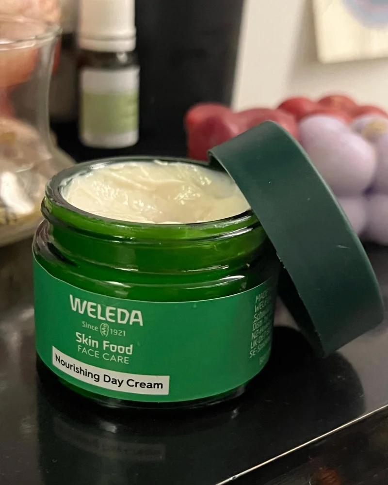 Weleda Skin care, size No Size, photo 5
