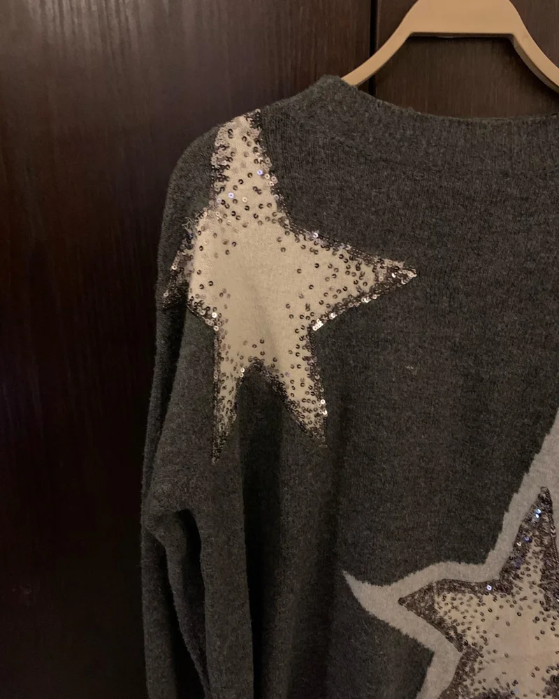M&S Woman Sweaters & Pullovers, size M / 38 / 10, photo 3