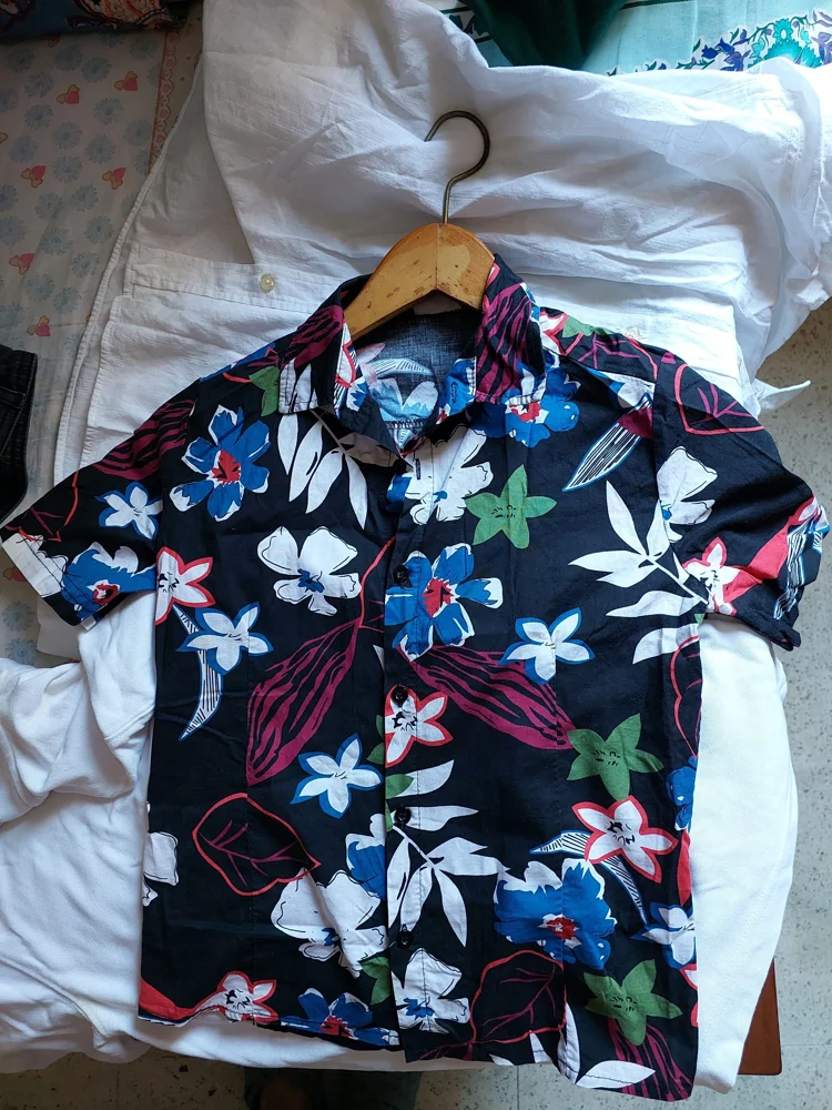 Tops, size 12y, photo 3