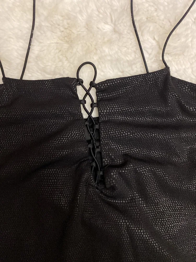 Forever 21 Mini Dresses, size M / 38 / 10, photo 3