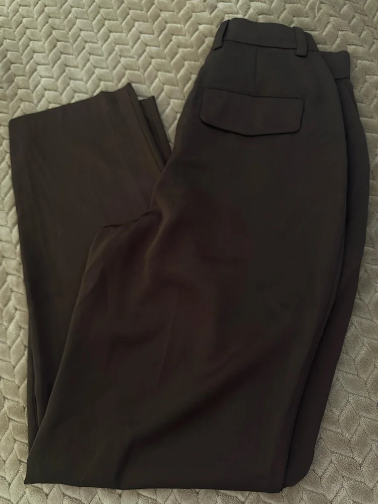 Primark Pants, size M / 38 / 10, photo 2