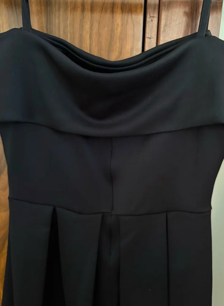 Cocktail Dresses, size L / 40 / 12, photo 2