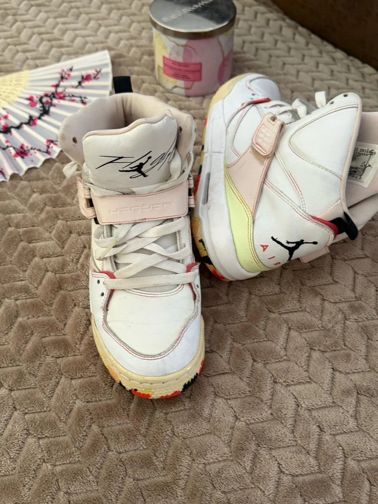 Nike Boots, size 37, photo 2