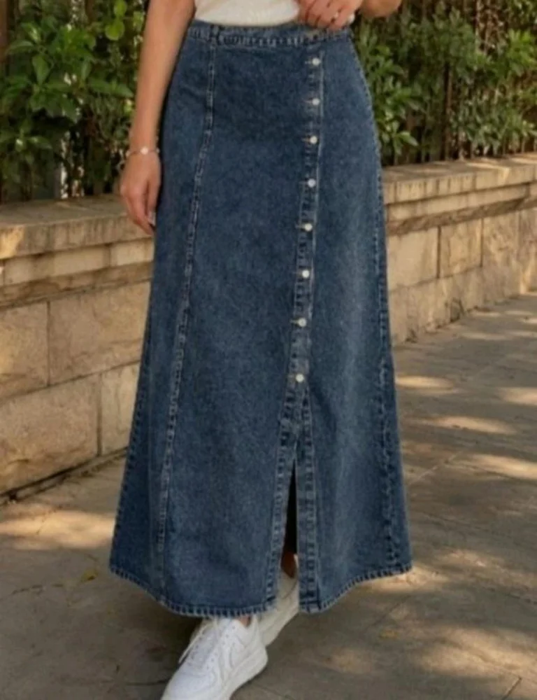 Skirts