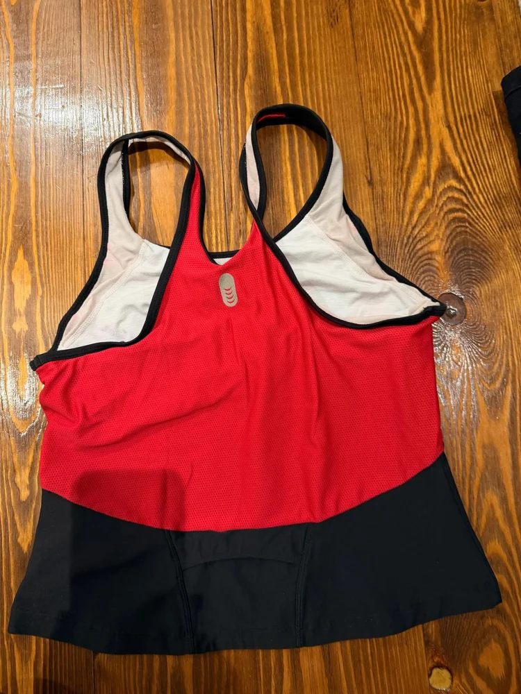 Nike T-shirts, size L / 40 / 12, photo 2