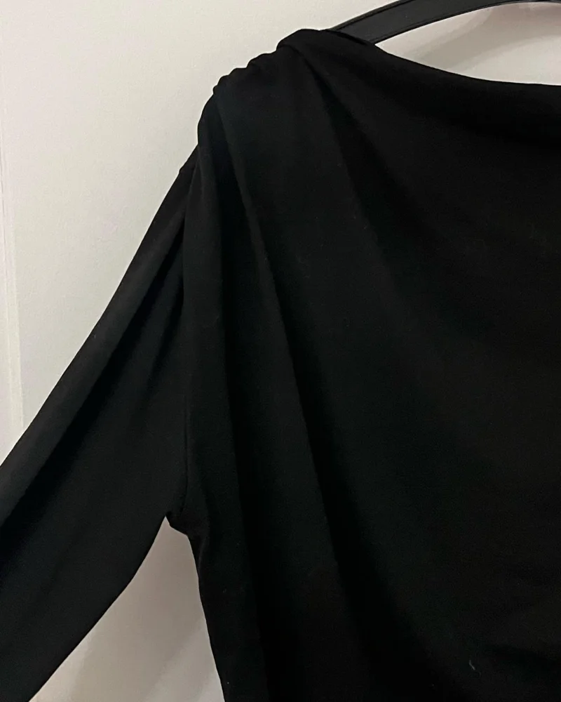 Blouses, size M / 38 / 10, photo 4