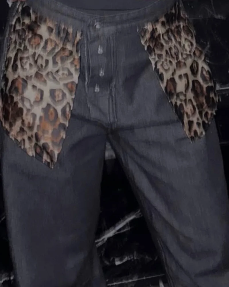 Pants, size M / 38 / 10, photo 2