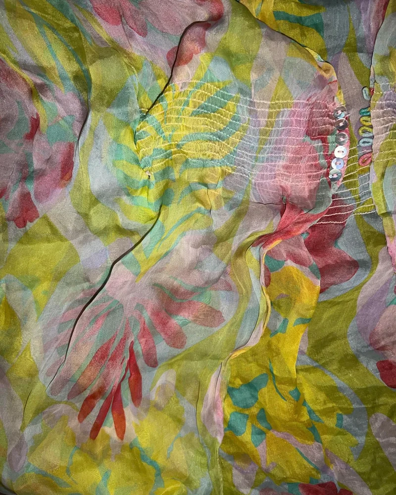 Cover-Ups, size M / 38 / 10, photo 4