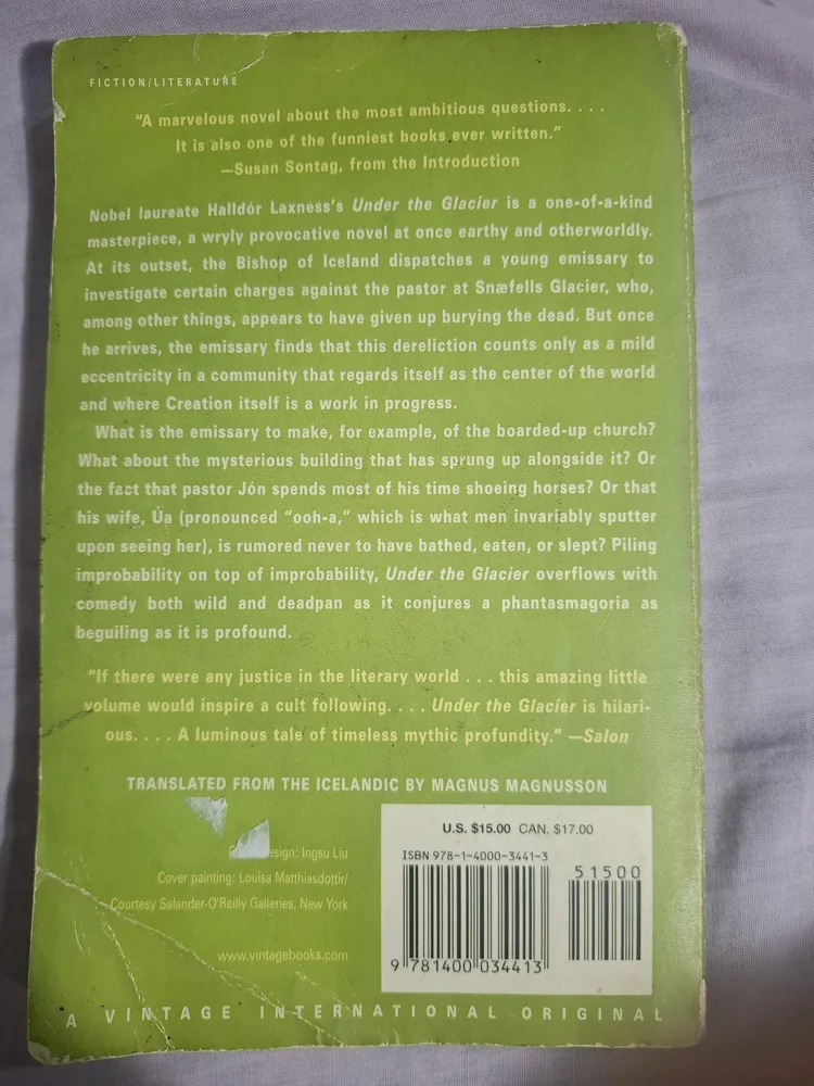 Books, size Other, photo 2