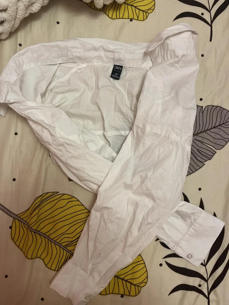 Shein Blouses, size S / 36 / 8, photo 2