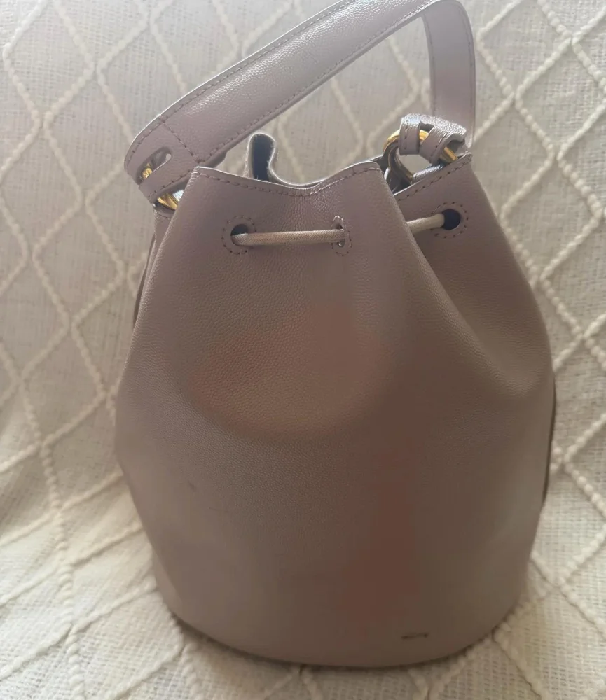 Furla Mini Bag, size Other, photo 4