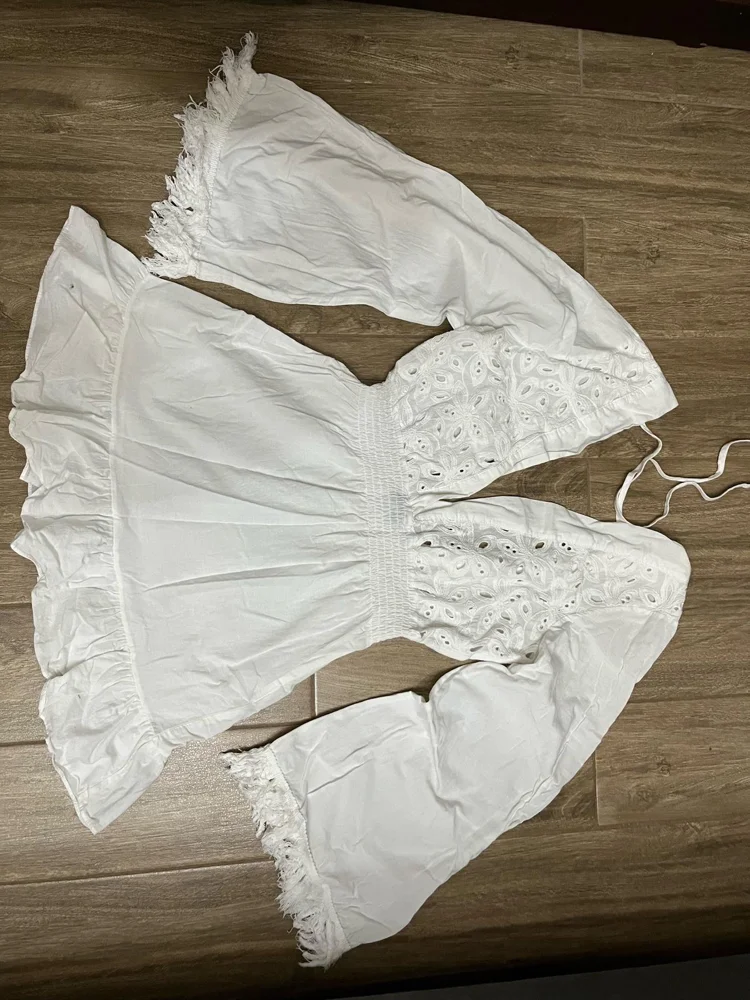Trendyol Mini Dresses, size M / 38 / 10, photo 6