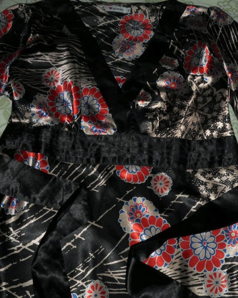 Influence Blouses, size XL / 42 / 14, photo 2