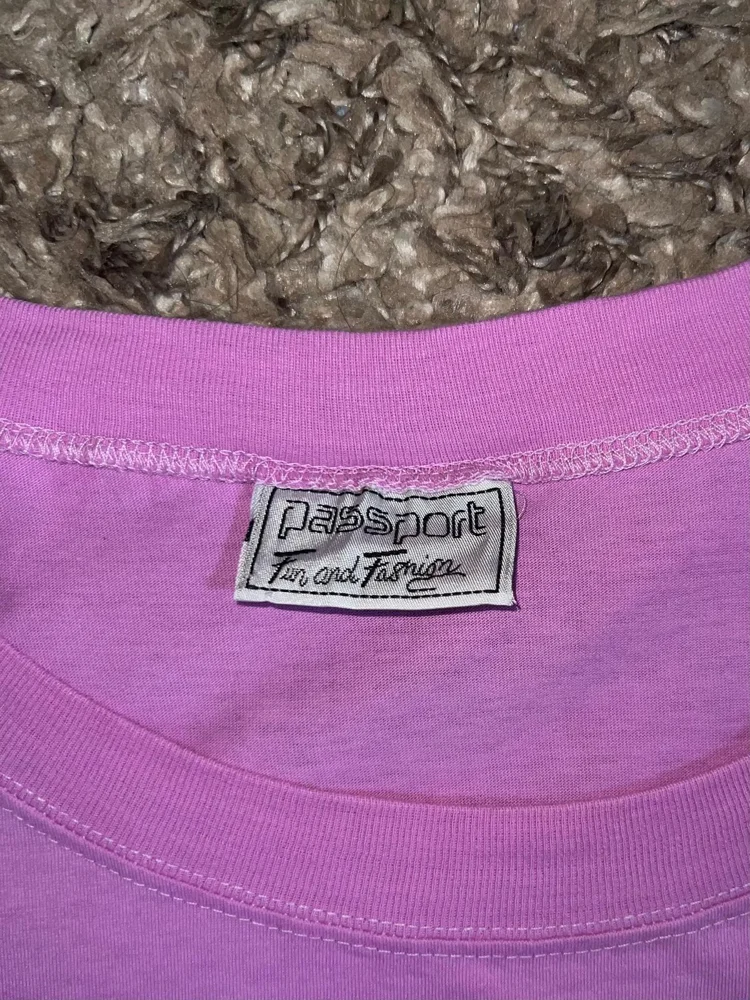 T-shirts, size L / 40 / 12, photo 4