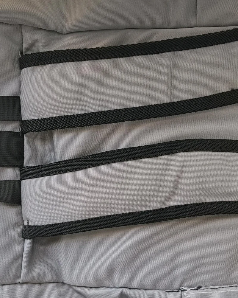 Travel Bag, size One size, photo 3