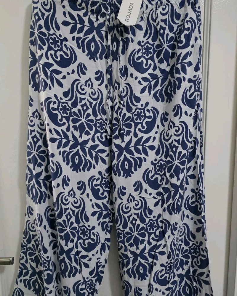 Pants, size M / 38 / 10, photo 2