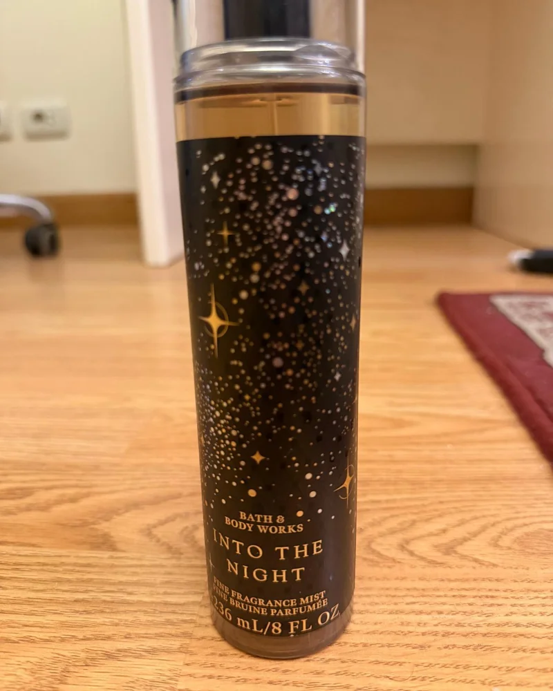 Perfume, size No Size, photo 2