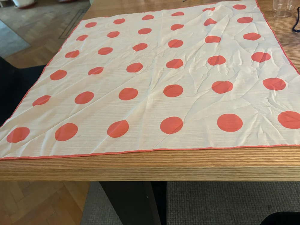 Scarves, size Other, photo 3