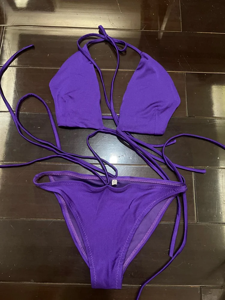 ONLY Bikini