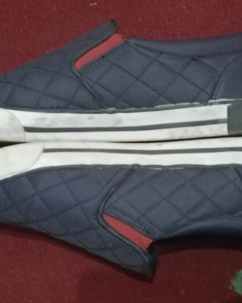Tommy Hilfiger Loafers, size 45, photo 4