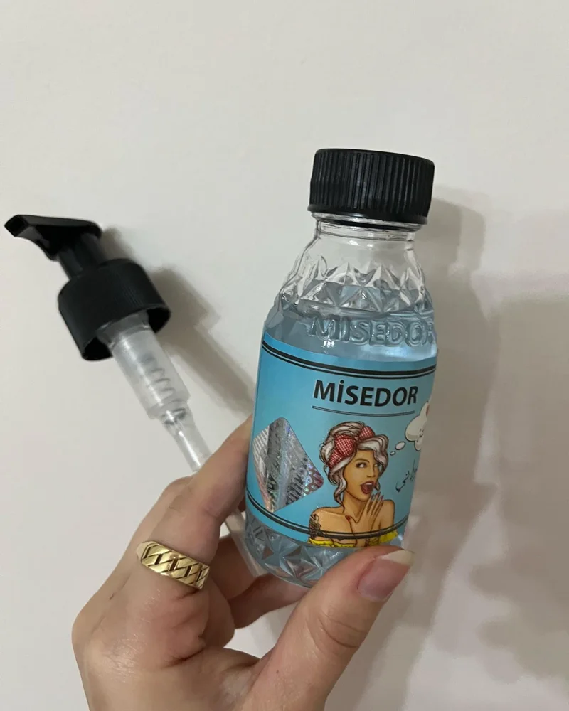 Skin care, size No Size, photo 2