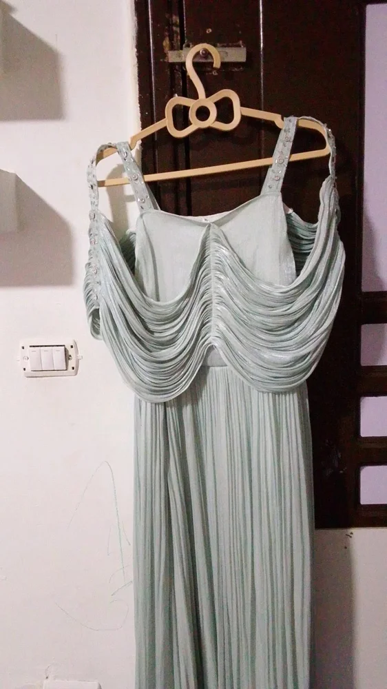 Maxi Dresses, size M / 38 / 10, photo 4