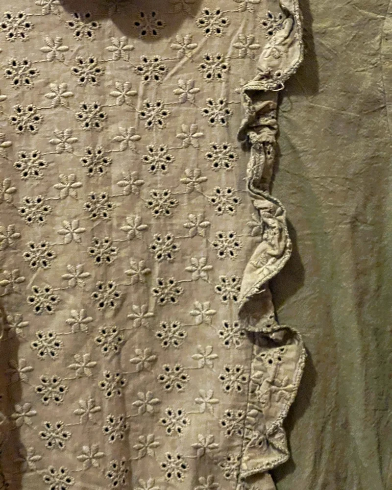 Shein Blouses, size S / 36 / 8, photo 3