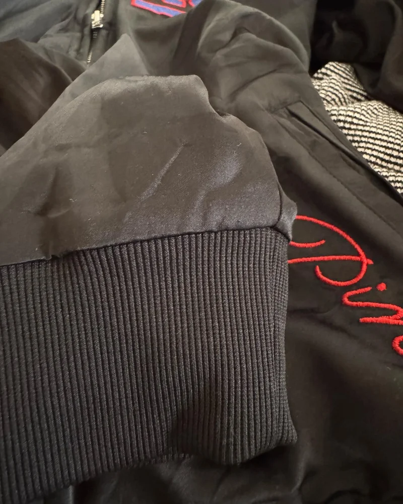 Victoria's Secret Jackets, size S / 36 / 8, photo 5