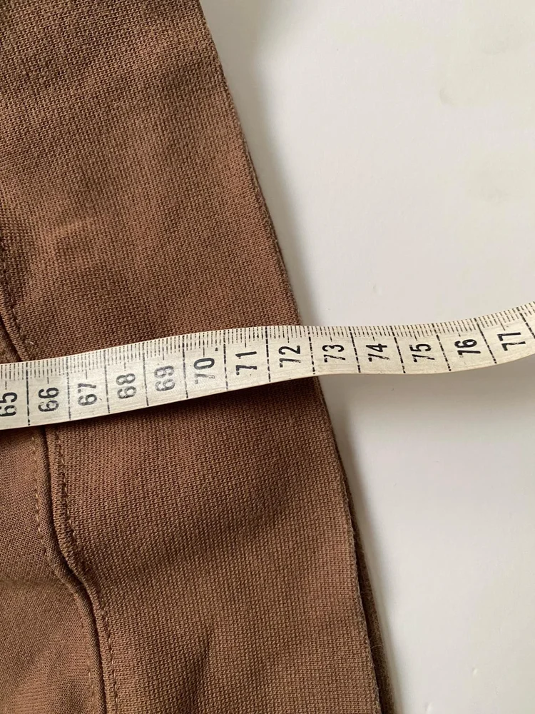 Hoodies, size XXL, photo 4